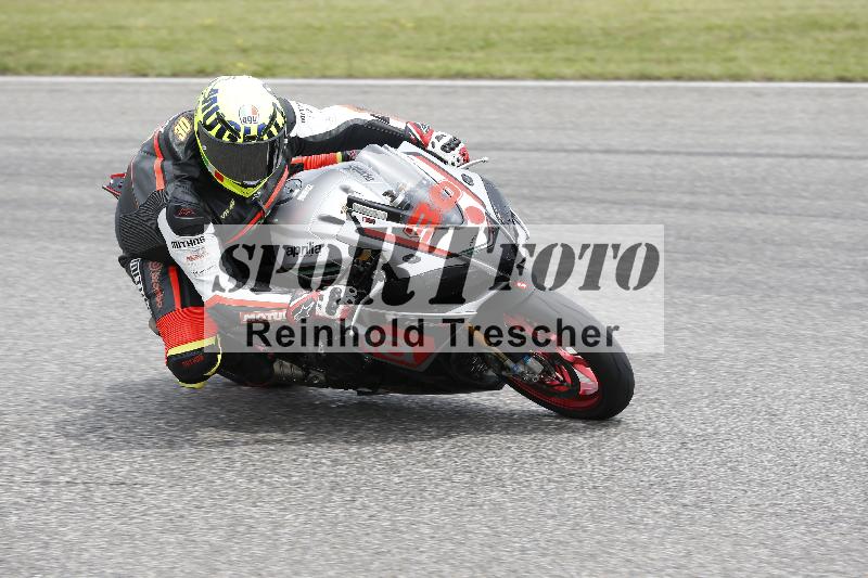 /25 10.06.2025 MaxRacing ADR/Gruppe gruen/30